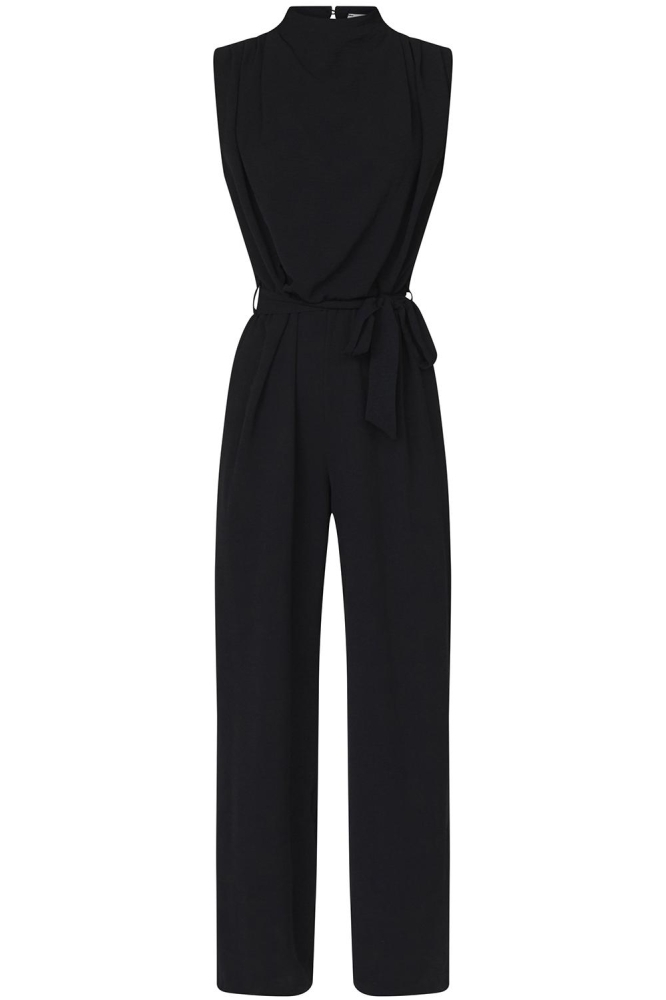 GUTO JU 17390 Black